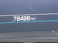 Photo 15 of 18 — 2023 Chevrolet Equinox