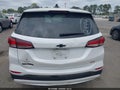 Photo 16 of 18 — 2023 Chevrolet Equinox