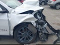 Photo 18 of 18 — 2023 Chevrolet Equinox