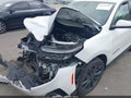 Photo 6 of 18 — 2023 Chevrolet Equinox