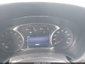 Photo 7 of 18 — 2023 Chevrolet Equinox