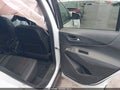 Photo 8 of 18 — 2023 Chevrolet Equinox