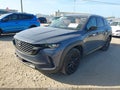 Photo 2 of 16 — 2024 Mazda CX-50