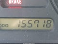Photo 15 of 17 — 1999 Mazda MX-5 Miata