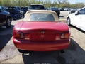 Photo 16 of 17 — 1999 Mazda MX-5 Miata