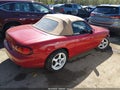 Photo 4 of 17 — 1999 Mazda MX-5 Miata