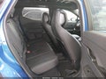 2023 Fisker OCEAN — photo 8 of 18 | VIN VCF1ZBU27PG005117