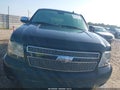 Photo 12 of 16 — 2008 Chevrolet Suburban 1500