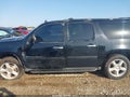 Photo 14 of 16 — 2008 Chevrolet Suburban 1500