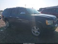Photo 1 of 16 — 2008 Chevrolet Suburban 1500