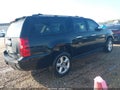 Photo 4 of 16 — 2008 Chevrolet Suburban 1500
