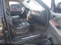 Photo 5 of 16 — 2008 Chevrolet Suburban 1500