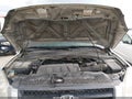 Photo 10 of 14 — 2005 Honda Pilot