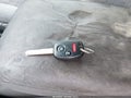 Photo 11 of 14 — 2005 Honda Pilot