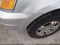 Photo 13 of 14 — 2005 Honda Pilot