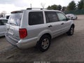 Photo 4 of 14 — 2005 Honda Pilot