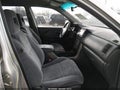 Photo 5 of 14 — 2005 Honda Pilot