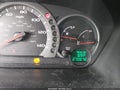 Photo 7 of 14 — 2005 Honda Pilot