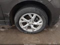 Photo 12 of 17 — 2018 Chevrolet Equinox