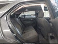 Photo 8 of 17 — 2018 Chevrolet Equinox
