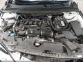 Photo 10 of 16 — 2018 Honda Accord