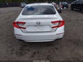 Photo 16 of 16 — 2018 Honda Accord