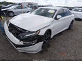 Photo 2 of 16 — 2018 Honda Accord