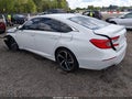 Photo 3 of 16 — 2018 Honda Accord