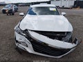 Photo 6 of 16 — 2018 Honda Accord