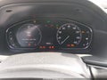Photo 7 of 16 — 2018 Honda Accord