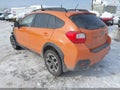 Photo 3 of 11 — 2013 Subaru XV Crosstrek