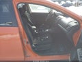 Photo 5 of 11 — 2013 Subaru XV Crosstrek