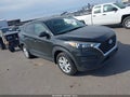 Photo 1 of 17 — 2020 Hyundai Tucson