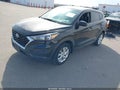 Photo 2 of 17 — 2020 Hyundai Tucson