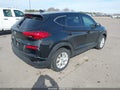 Photo 4 of 17 — 2020 Hyundai Tucson