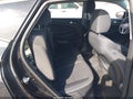 Photo 8 of 17 — 2020 Hyundai Tucson