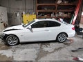 Photo 15 of 19 — 2013 BMW 3 Series