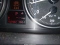 Photo 16 of 19 — 2013 BMW 3 Series