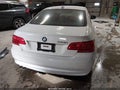 Photo 17 of 19 — 2013 BMW 3 Series