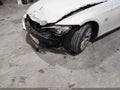 Photo 18 of 19 — 2013 BMW 3 Series