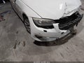 Photo 19 of 19 — 2013 BMW 3 Series