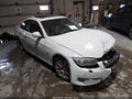 Photo 1 of 19 — 2013 BMW 3 Series