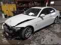 Photo 2 of 19 — 2013 BMW 3 Series