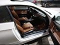 Photo 5 of 19 — 2013 BMW 3 Series