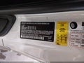 Photo 9 of 19 — 2013 BMW 3 Series