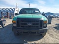 Photo 12 of 17 — 2009 Ford F-250