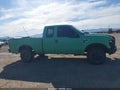 Photo 13 of 17 — 2009 Ford F-250