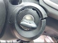 Photo 11 of 18 — 2012 Chevrolet Sonic