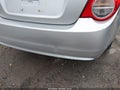 Photo 18 of 18 — 2012 Chevrolet Sonic