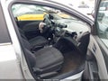 Photo 5 of 18 — 2012 Chevrolet Sonic